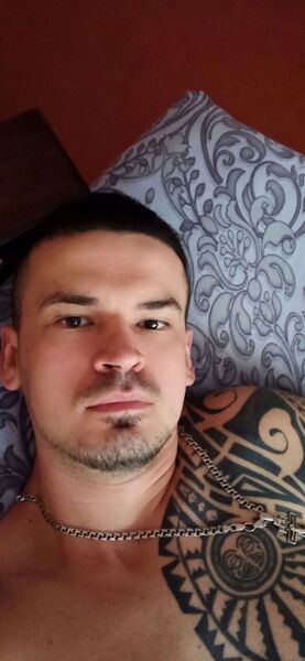  ,   , 32 ,     , c , 