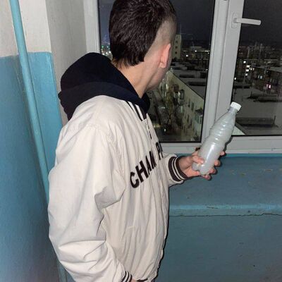  ,   , 18 ,   ,   