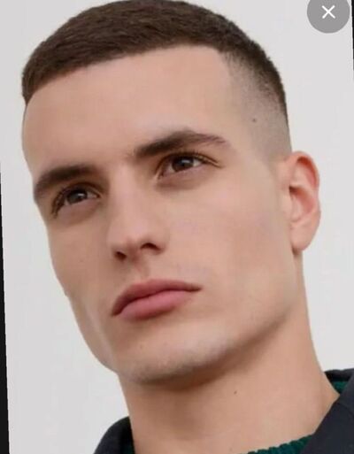  ,   , 19 ,   ,   
