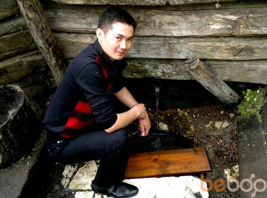  ,   Nurik, 36 ,   ,   , c 