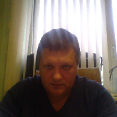  -,   , 55 ,   