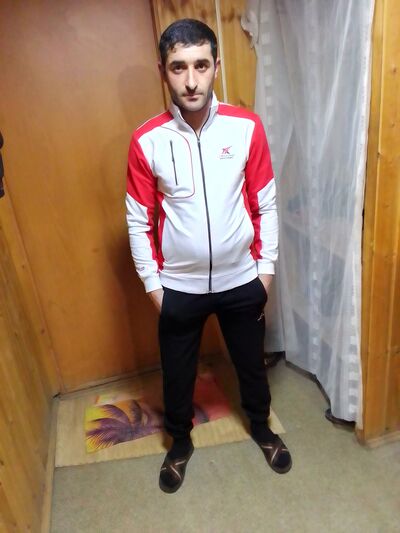  ,   Hovo, 37 ,   ,   , 