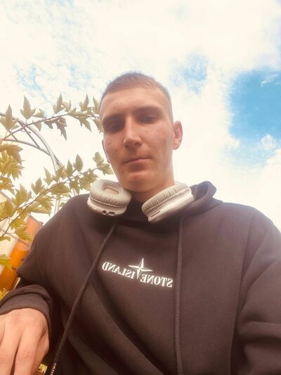  ,   , 23 ,   