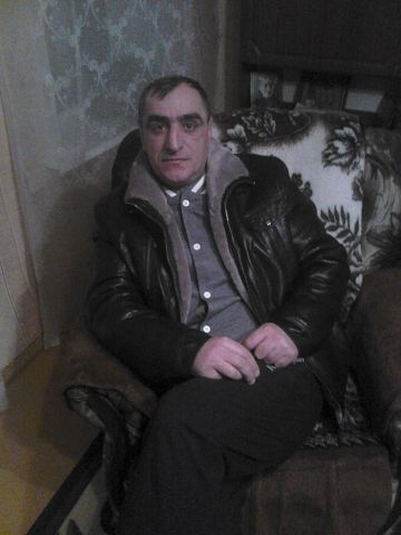  ,   , 55 ,   ,   , c 