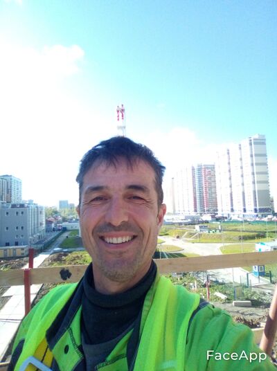  ,   Ismoil, 49 ,   ,   