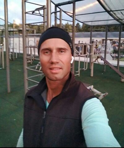  ,   Nikolay, 40 ,   c 