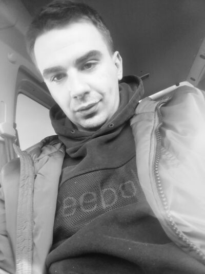  Senica,   Myroslav, 32 ,   ,   , c , 
