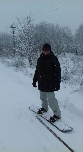  ,   , 47 ,  
