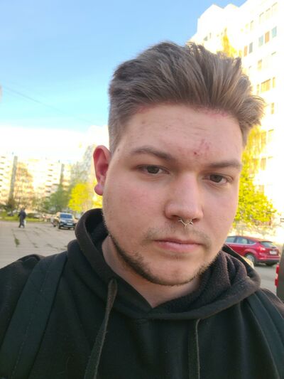   ,   , 22 ,   c 