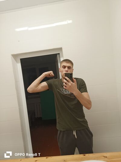  -,   , 24 ,   ,   