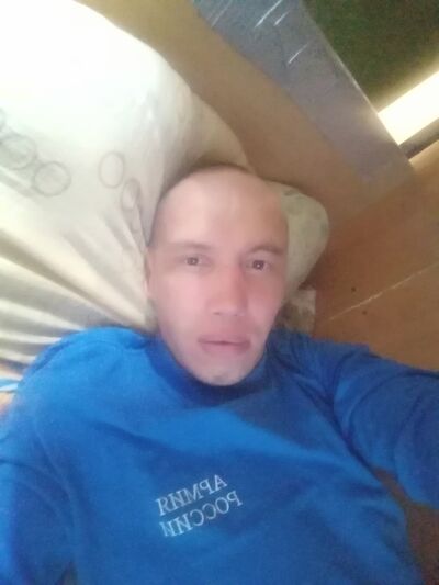  ,   , 34 ,     , c 