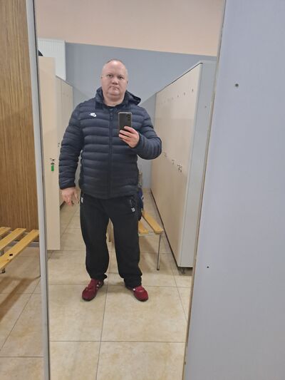  ,   , 42 ,   c , 