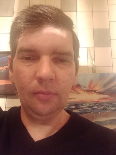  ,   , 43 ,     , c 
