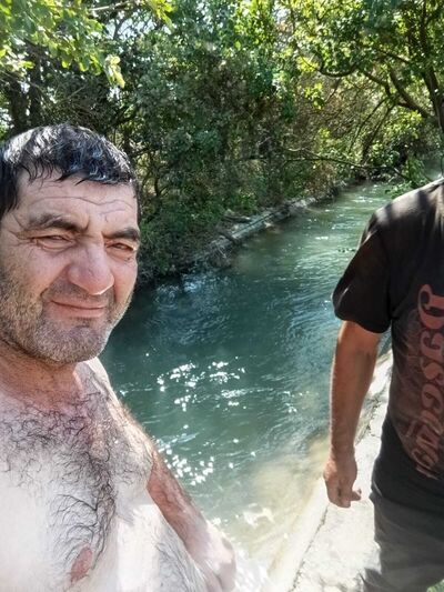  ,   Mikail, 51 ,   ,   