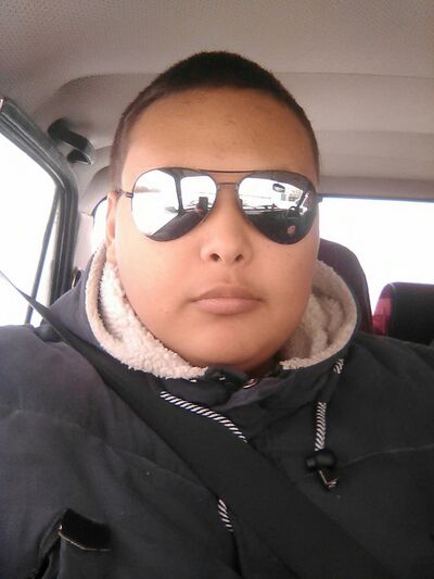  ,   Ҹ, 26 ,   ,   , c 