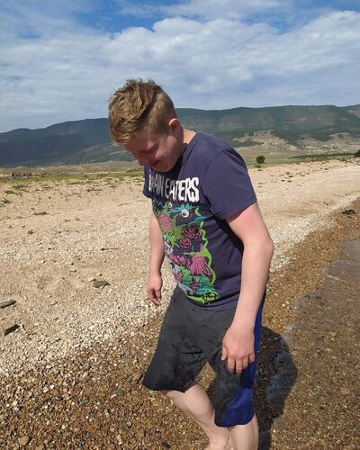  ,   SANYA, 38 ,   ,   , c , 