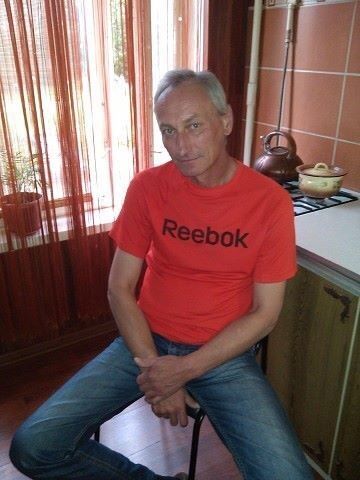  ,   , 62 ,   ,   , c 