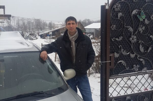  ,   Dima, 50 ,   ,   , c 