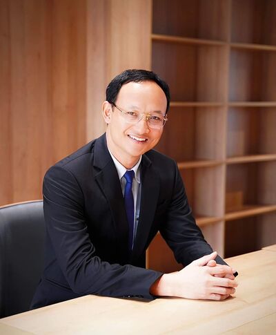  ,   Chung Quang, 50 ,   ,   