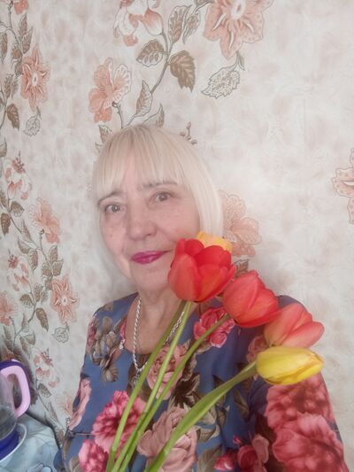  ,   , 66 ,     , c 