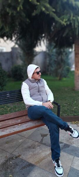  ,   Aram, 33 ,   ,   , c , 
