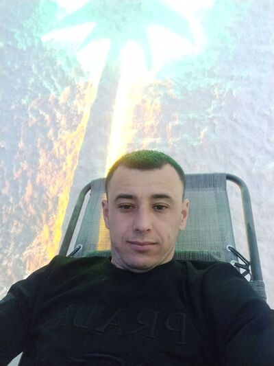  ,   , 35 ,   ,   , 