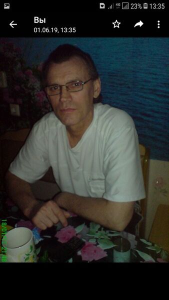  ,   Alex, 67 ,   ,   