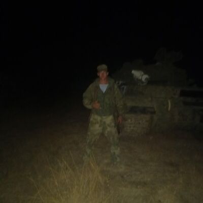  ,   , 21 ,   ,   , c , 