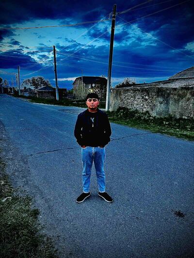 ,   Jora, 24 ,   ,   