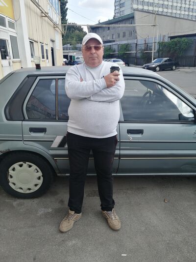  ,   , 51 ,   c 