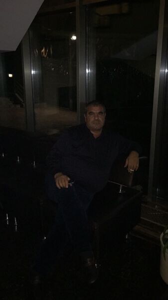  ,   Baxa, 50 ,   ,   