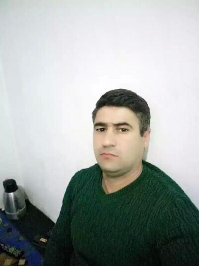  ,   , 40 ,   ,   