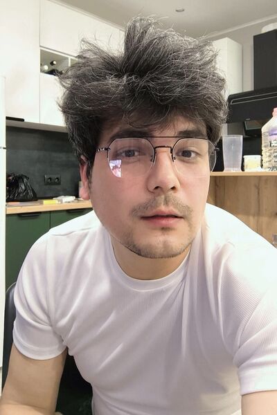  ,   , 32 ,   c 