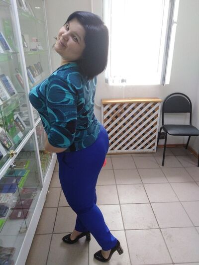  ,   , 46 ,  