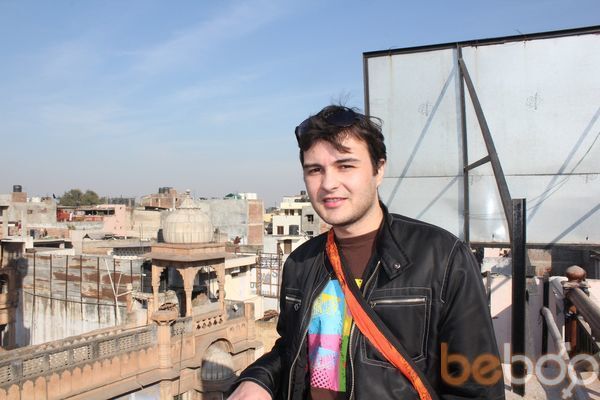 ���������� ������, ���� ������� Vicvicin, 39 ���, ������������ ��� ������, ����� � ���������, c�������� ���������