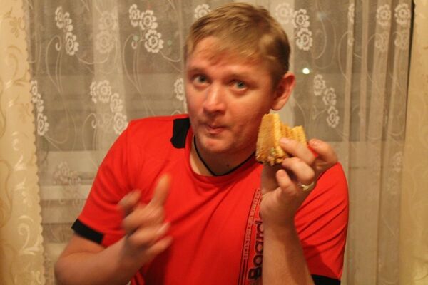  ,   ˸, 48 ,   ,   , 