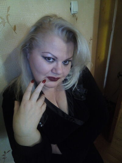  ,   , 52 ,     , c 