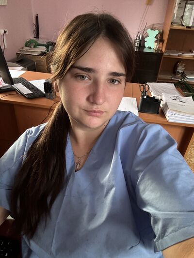  deleted,   , 22 ,   c , 