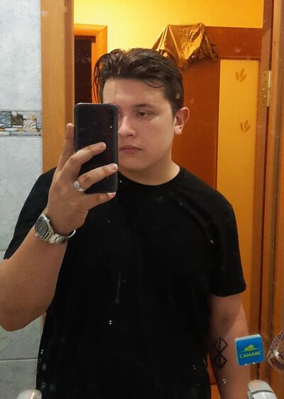  ,   , 23 ,   ,   