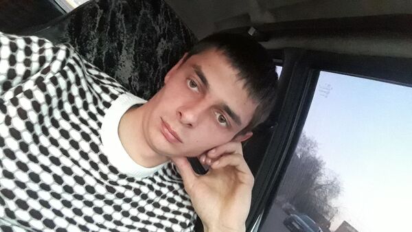  ,   Evgeny, 32 ,   ,   , c 