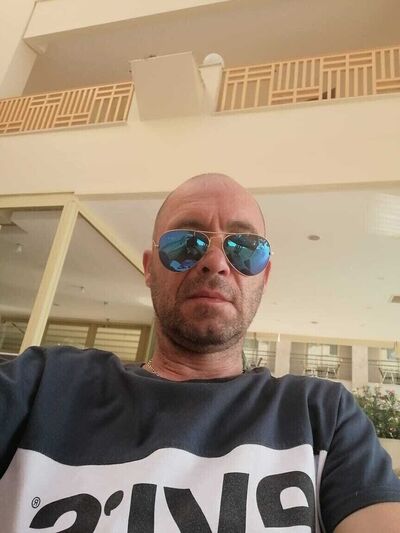  ,   , 41 ,   ,   , c 