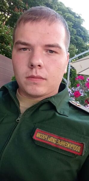  -,   Oleg, 26 ,   ,   