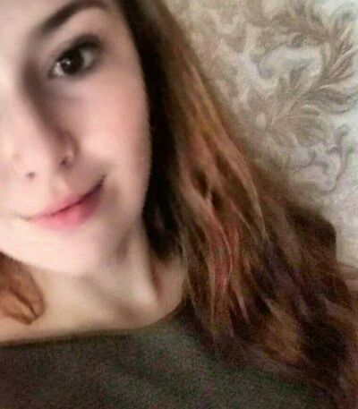  ,    , 19 ,   ,   