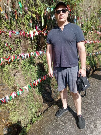  ,   , 45 ,   ,   
