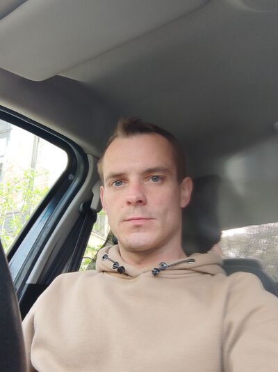  ,   , 35 ,   ,   