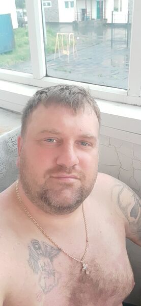  -,   , 37 ,   ,   