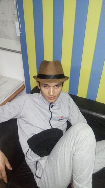  ,   Ziko, 31 ,   ,   