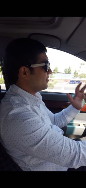  ,   Jamshid, 37 ,   ,   