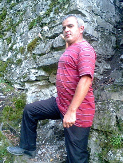  ,   , 48 ,   ,   , c , 