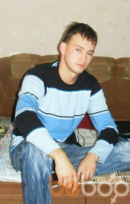  ,   2012, 36 ,   